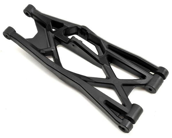 Traxxas 7731 X-Maxx Left Lower Suspension Arms
