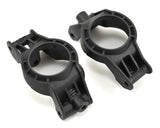 Traxxas 7732 X-Maxx Caster Blocks