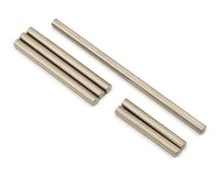 Traxxas 7740 X-Maxx Hardened Steel Suspension Pin Set