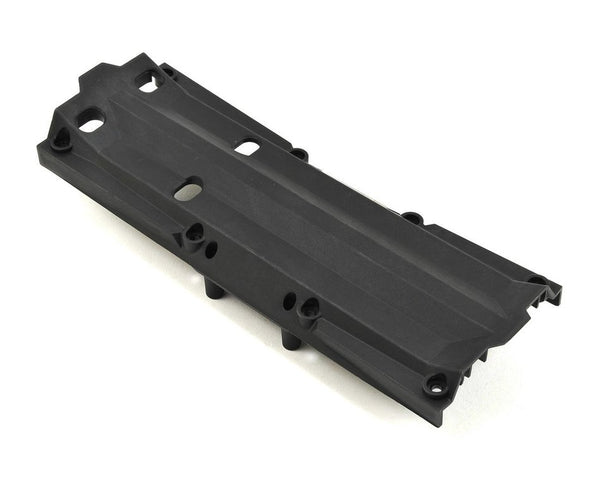 Traxxas 7745 Center Skidplate For X-Maxx