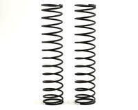 Traxxas 7766 GTX Shock Spring (2) (1.055 Rate) X-Maxx