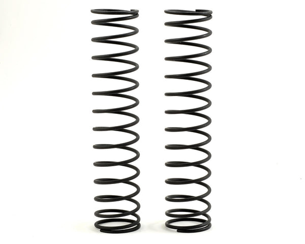 Traxxas 7766 GTX Shock Spring (2) (1.055 Rate) X-Maxx