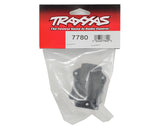 Traxxas 7780 Differential Housing For X-Maxx