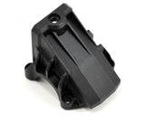 Traxxas 7780 Differential Housing For X-Maxx