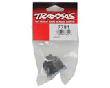 Traxxas X-Maxx/XRT Differential Housing Carrier