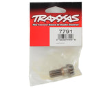 Traxxas X-Maxx Heavy Duty Rear Pinion Gear (11T)