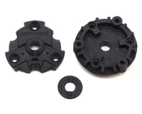 1/10 Brushless E-revo 2.0 VLX  SPUR GEAR, MOTOR MOUNT cush drive Traxxas 86086-4