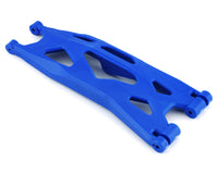 Traxxas X-Maxx WideMaxx LOWER RIGHT Front/Rear Suspension Arm(Use with TRA7895 WideMaxx Suspension Kit)