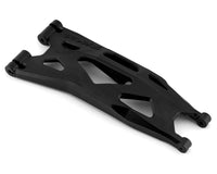 Traxxas X-Maxx WideMaxx Lower LEFT Front/Rear Suspension Arm(Use with TRA7895 WideMaxx Suspension Kit)