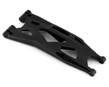 Traxxas X-Maxx WideMaxx Lower LEFT Front/Rear Suspension Arm(Use with TRA7895 WideMaxx Suspension Kit)