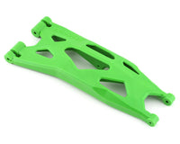 Traxxas X-Maxx WideMaxx Lower LEFT Front/Rear Suspension Arm(Use with TRA7895 WideMaxx Suspension Kit)