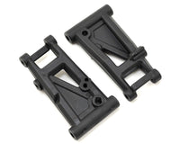 4-TEC 2.0 Suspension A-ARMS, and Camber Links for TRAXXAS 83056-4