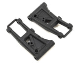 4-TEC 2.0 Suspension A-ARMS, and Camber Links for TRAXXAS 83056-4