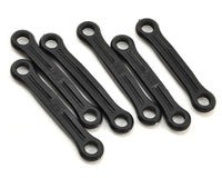 4-TEC 2.0 Suspension A-ARMS, and Camber Links for TRAXXAS 83056-4