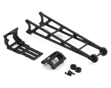 Traxxas Drag Slash Wheelie Bar w/Mount