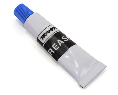Traxxas 1647 Silicone Grease - BOBBYRC