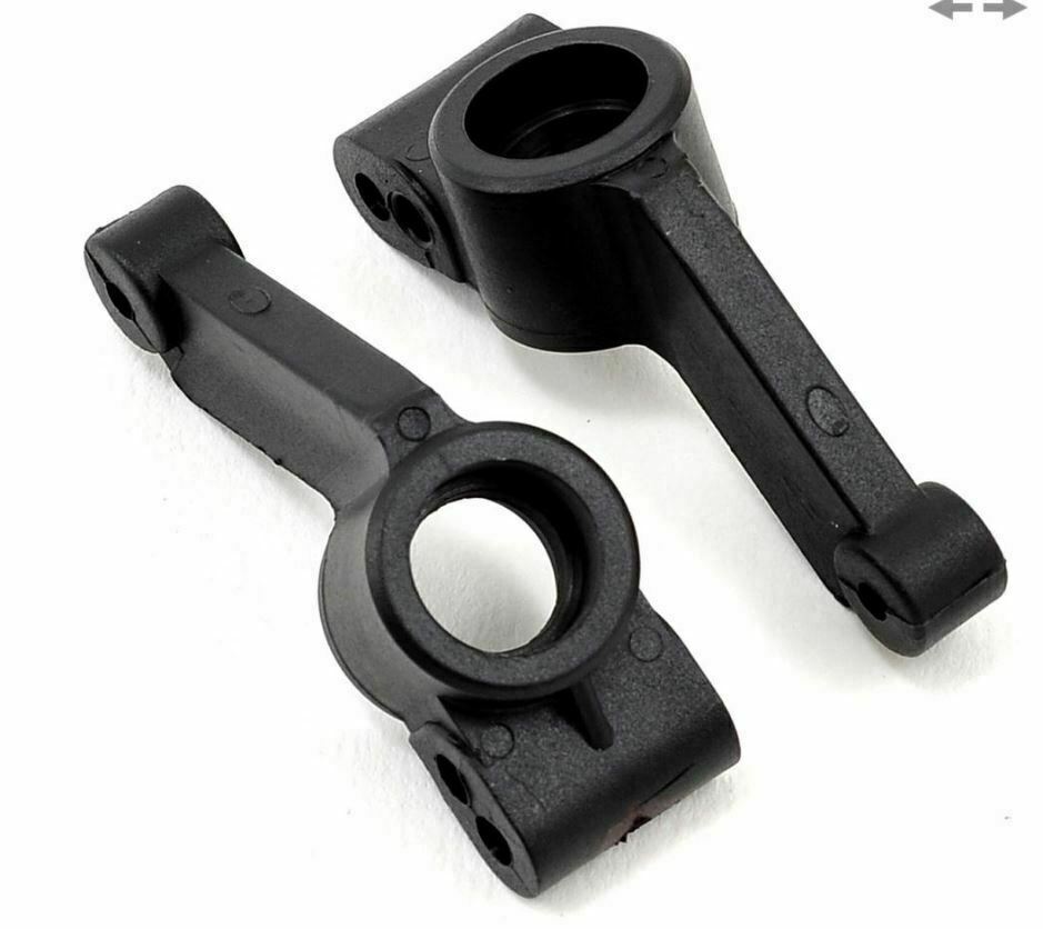 Traxxas 1952 Stub Axle Housing Nitro Sport ,Hoss Slash Stampede 4X4 - BOBBYRC