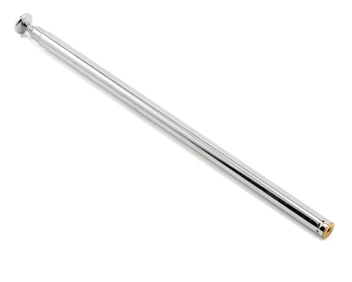 Traxxas 2017 Telescoping Transmitter Antenna - BOBBYRC