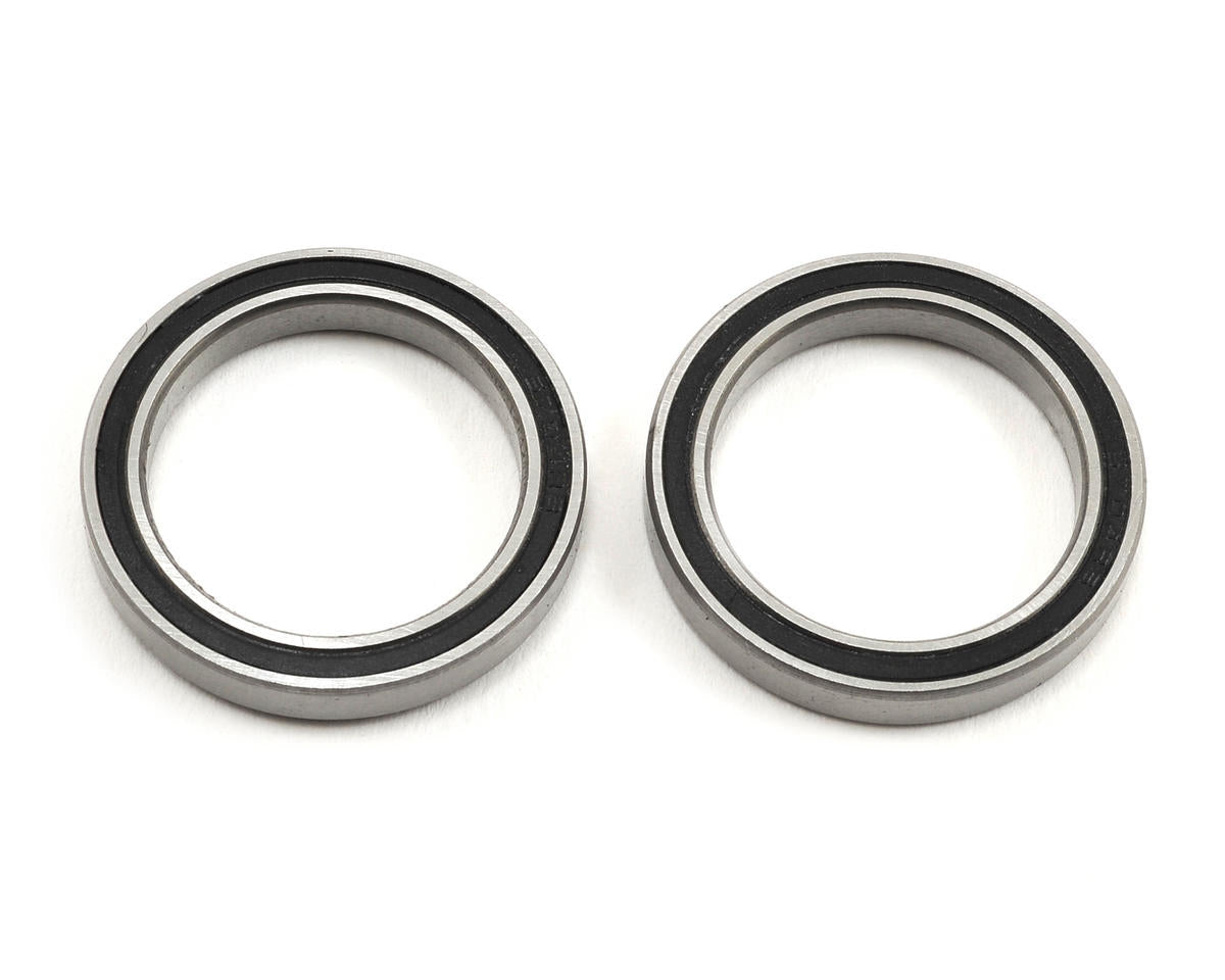 Traxxas 20x27x4mm Ball Bearing X - Maxx - BOBBYRC