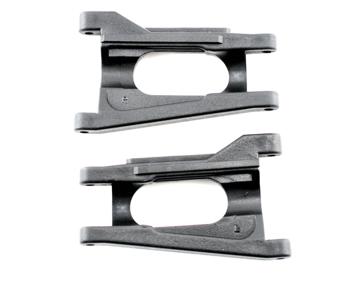 Traxxas 2750R Bandit VXL Rear Suspension A - ARMS - BOBBYRC