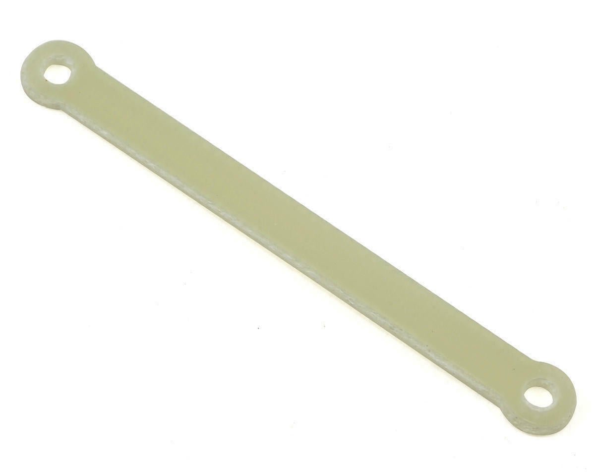 Traxxas 2wd 1/10 Slash & Raptor Front & Rear A - arm Suspension Hinge Pins - Brace - BOBBYRC