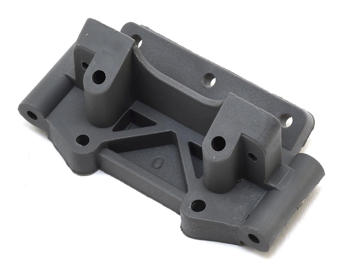 Traxxas 2wd Front Bulkhead Fits VXL & XL - 5 / Raptor Slash Bandit Rustler - BOBBYRC