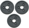 Traxxas (3 Pack) 3956 54T 0.8 32 Pitch Spur Gear