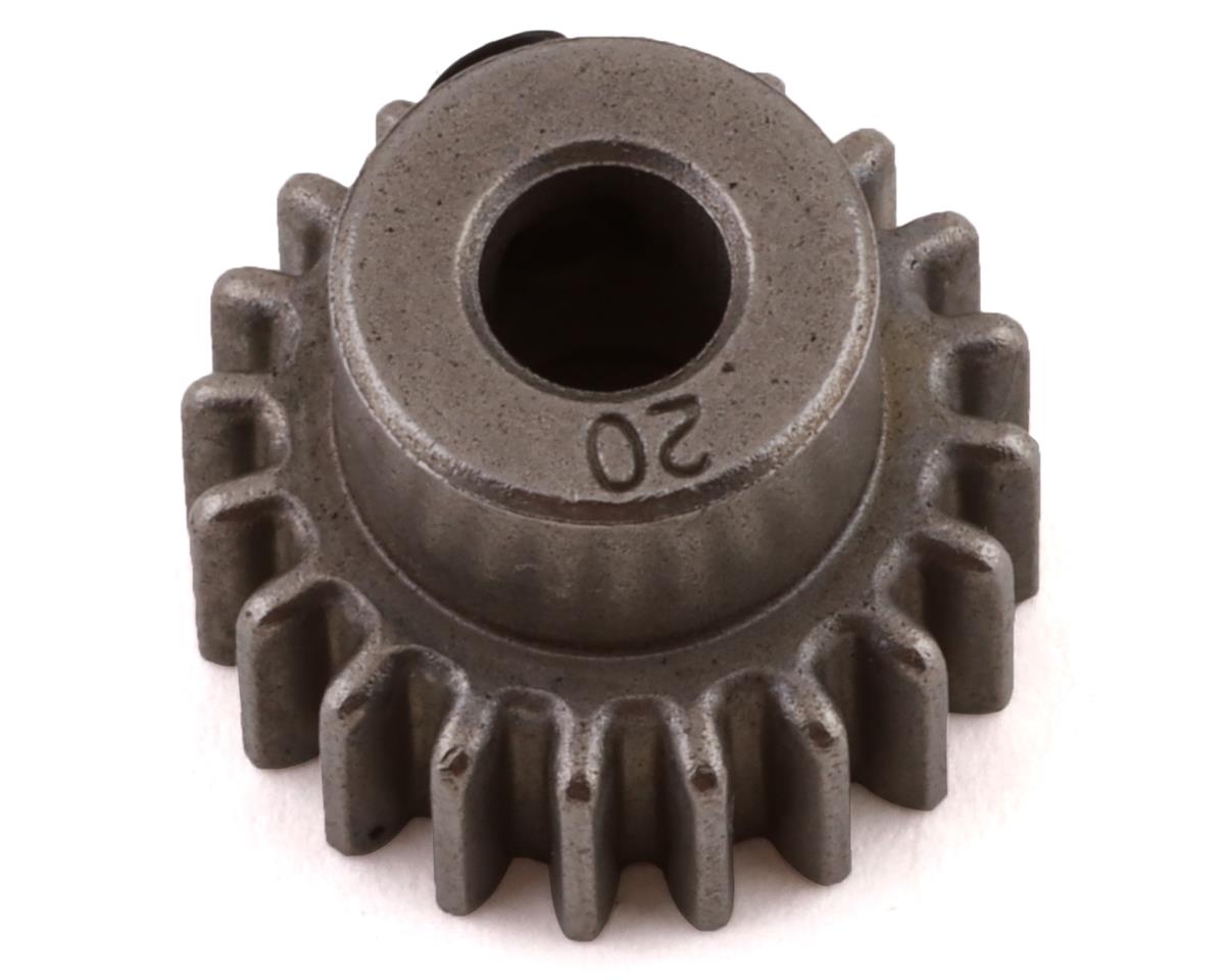 Traxxas 32P Hardened Steel Pinion Gear w/5mm Bore - BOBBYRC