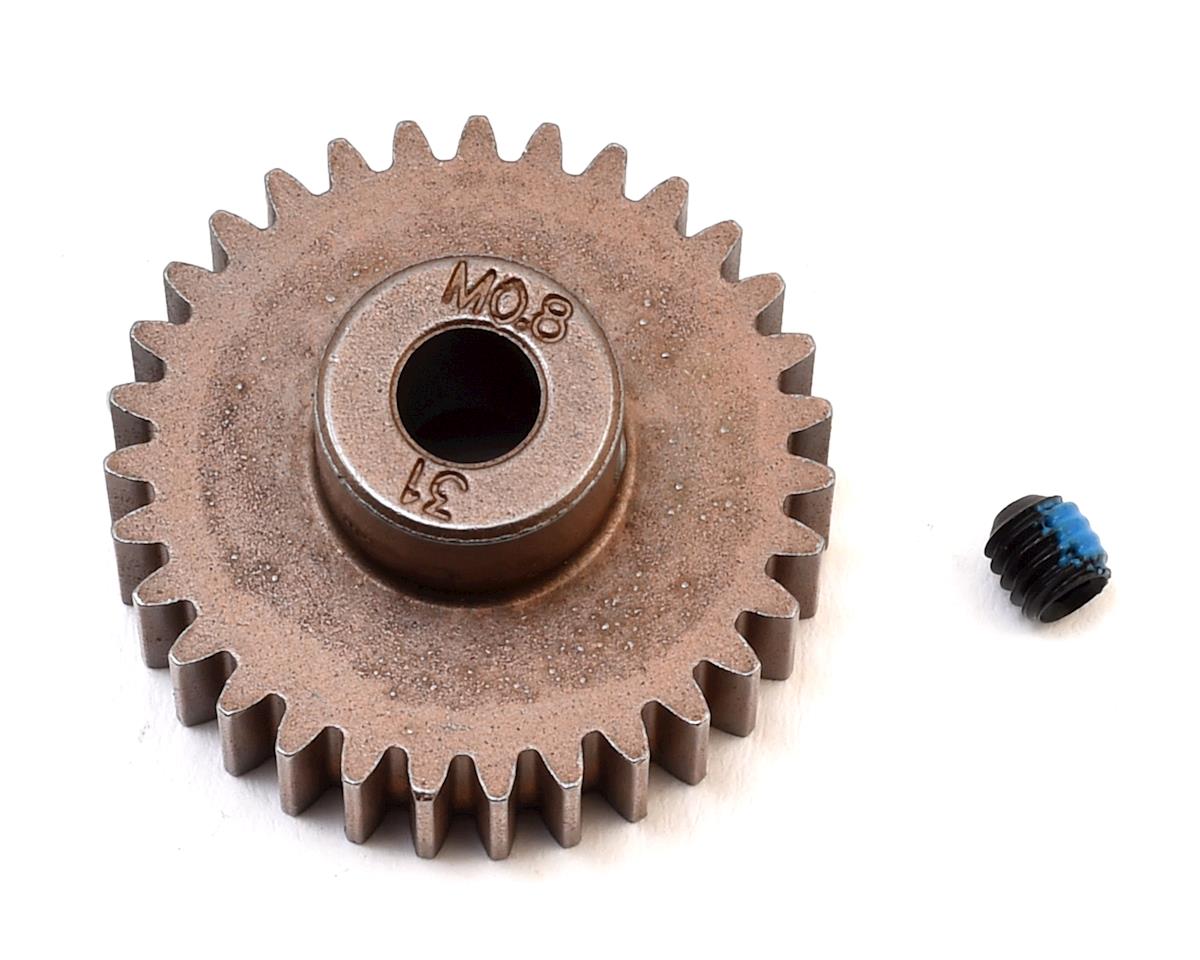 Traxxas 32P Hardened Steel Pinion Gear w/5mm Bore - BOBBYRC