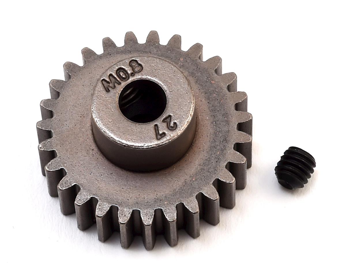 Traxxas 32P Hardened Steel Pinion Gear w/5mm Bore - BOBBYRC