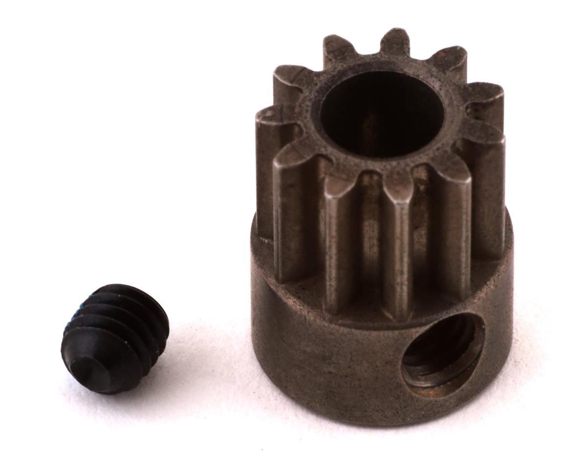 Traxxas 32P Hardened Steel Pinion Gear w/5mm Bore - BOBBYRC