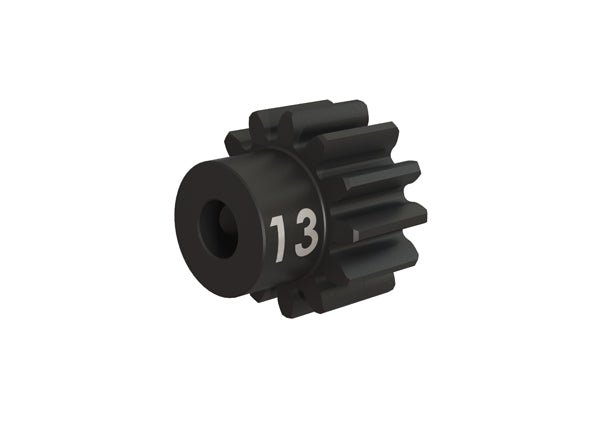 Traxxas 32P Heavy Duty Pinion Gear E - Maxx /E - Revo /Slash 4x4 - BOBBYRC