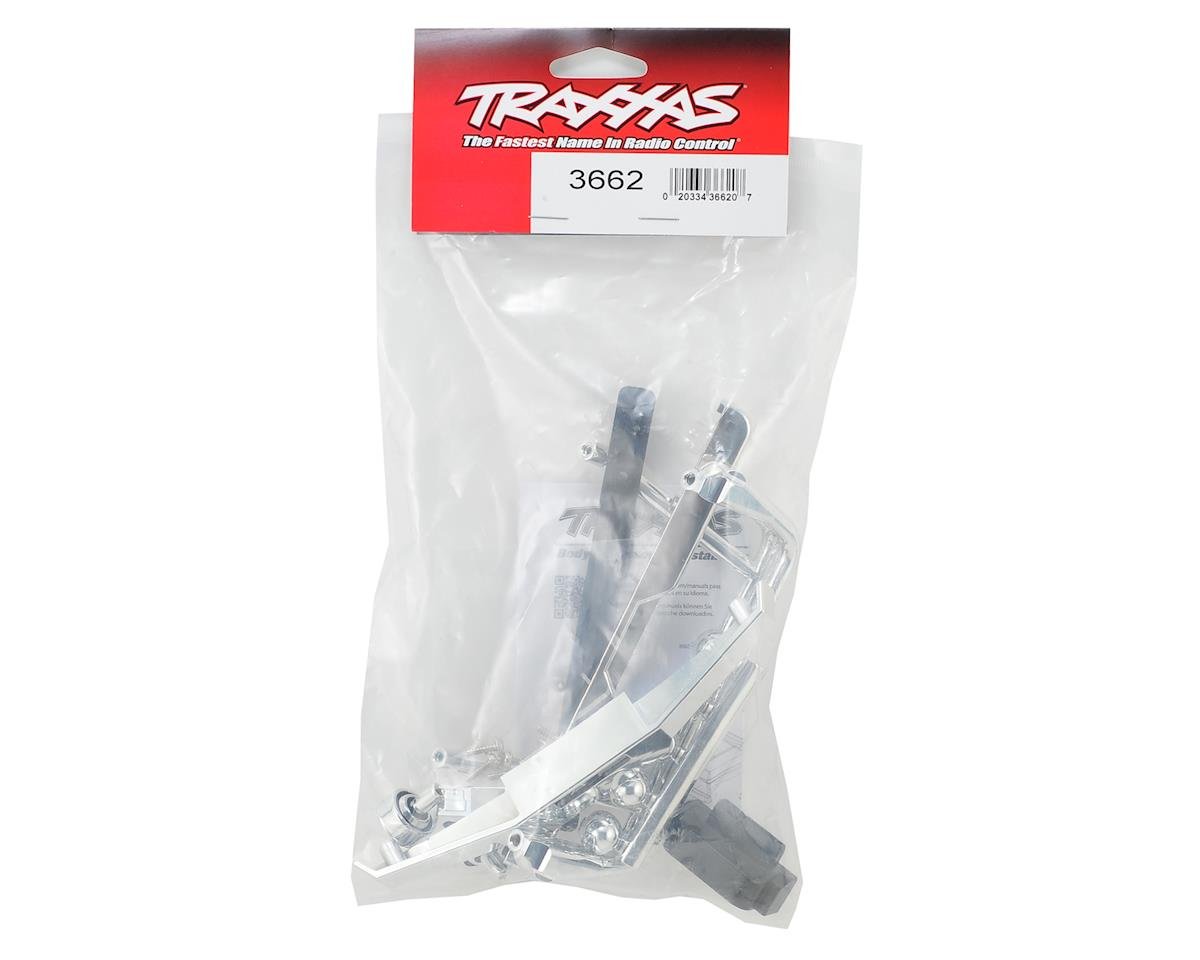 Traxxas 3662 