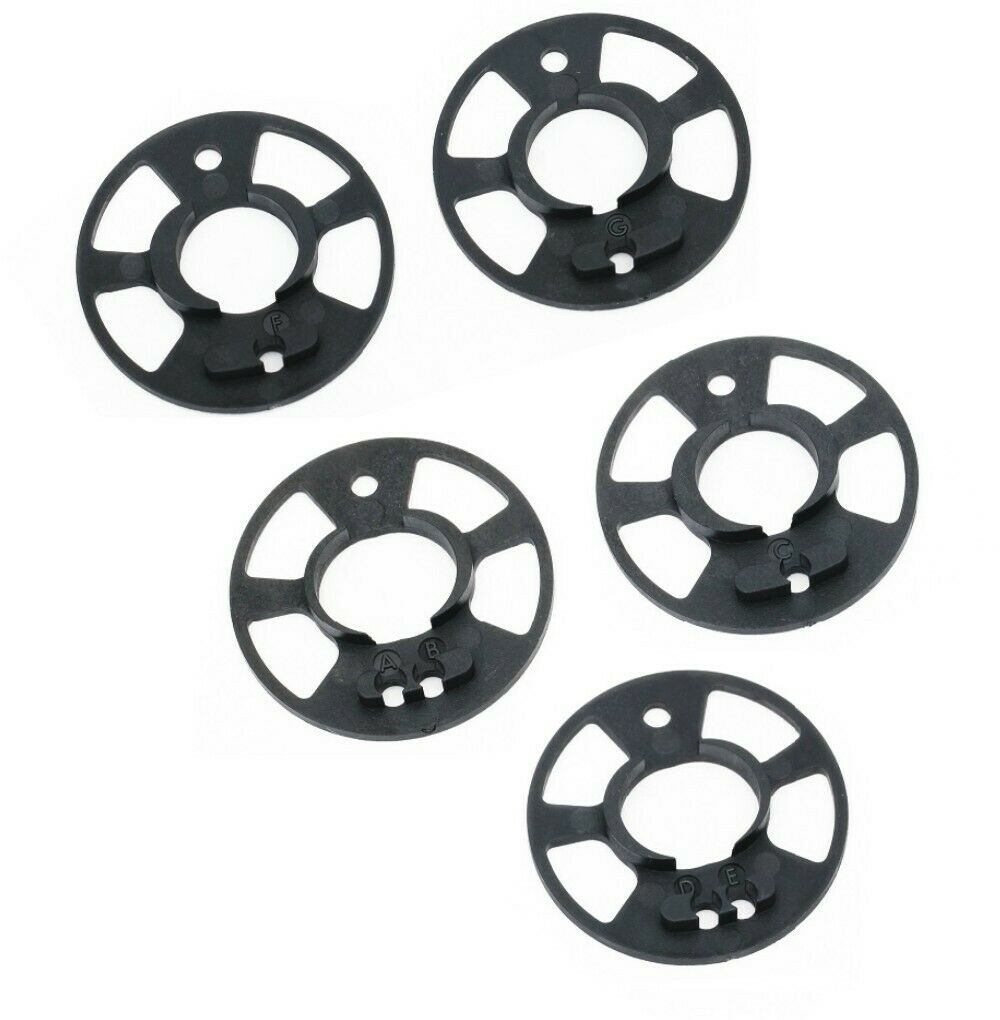 Traxxas 3790 Fixed Gear Adapter Slash / Bandit / Rustler / Stampede - BOBBYRC