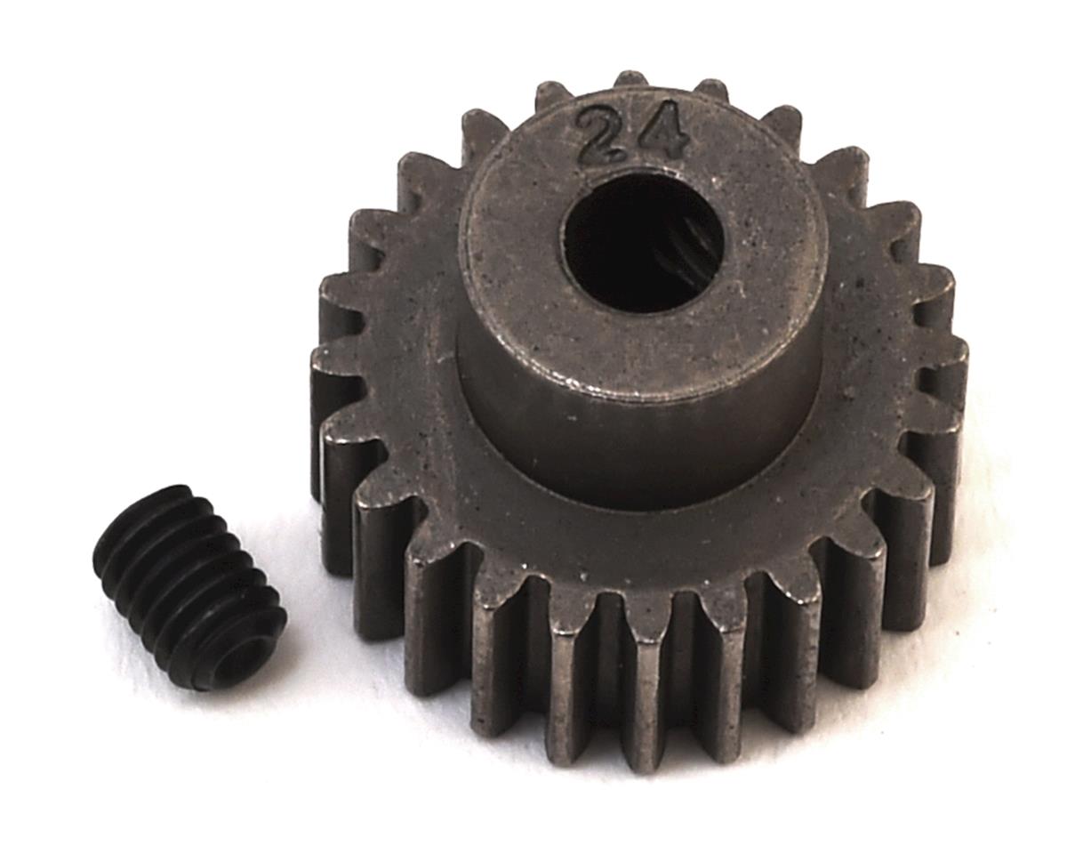 Traxxas 48P 3.17mm Bore Pinion Gear, Slash 2WD Rustler Bandit Stampede VXL XL5 - BOBBYRC