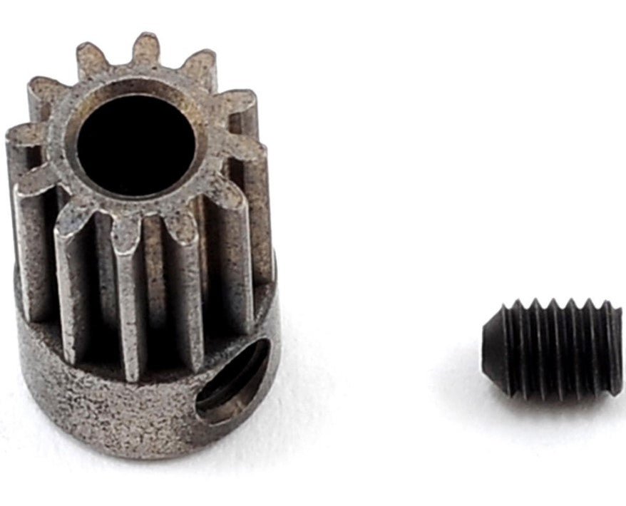 Traxxas 48P 3.17mm Bore Pinion Gear, Slash 2WD Rustler Bandit Stampede VXL XL5 - BOBBYRC