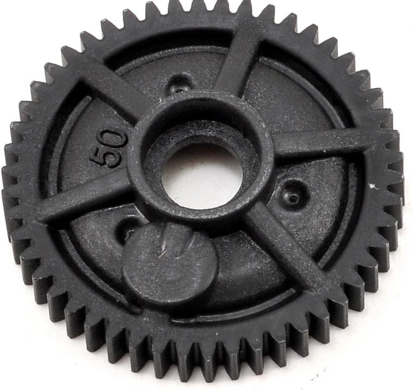 Traxxas 48P Spur Gear 1/16 E - Revo / Summit / Slash 4X4 / Rally VXL - BOBBYRC