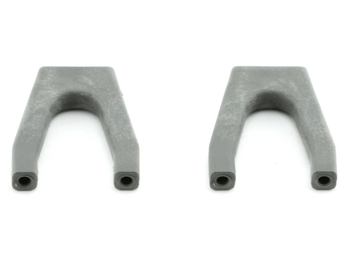 Traxxas 4919A Servo Mount,Throttle,Grey :TMX 3.3 2.5 - BOBBYRC