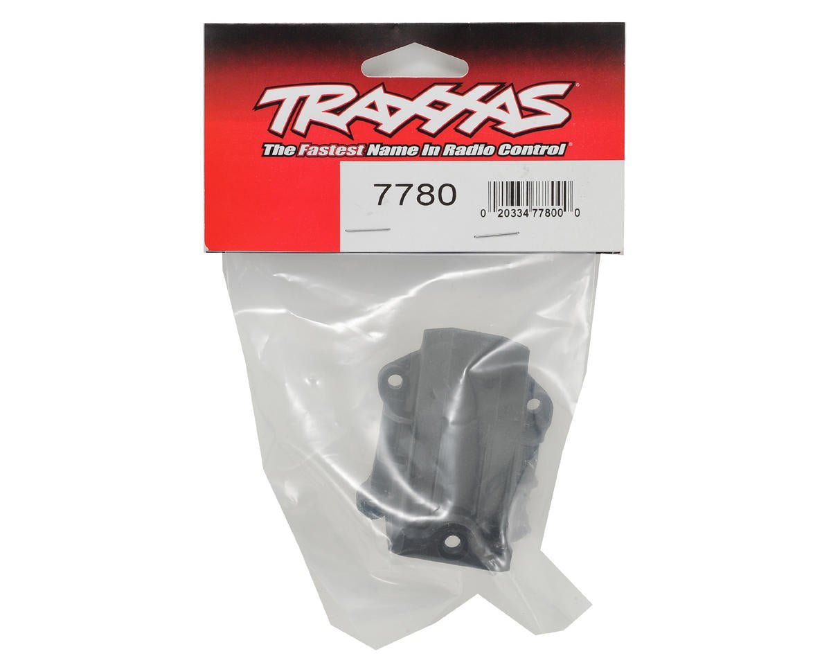 Traxxas 4951X Heavy - Duty Driveshaft (2) T - Maxx 2.5 - BOBBYRC