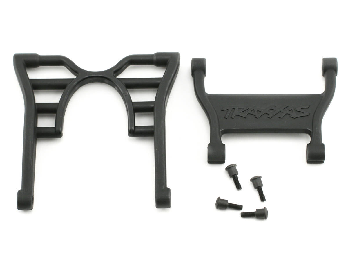 Traxxas 4974 Wheelie Bar Arm Stampede Slash E - Maxx Rustler - BOBBYRC