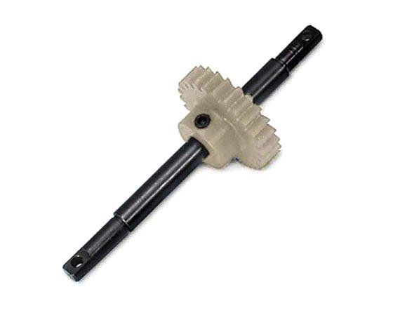 Traxxas 4994X Reverse Lockout (TMX.15,2.5) - BOBBYRC