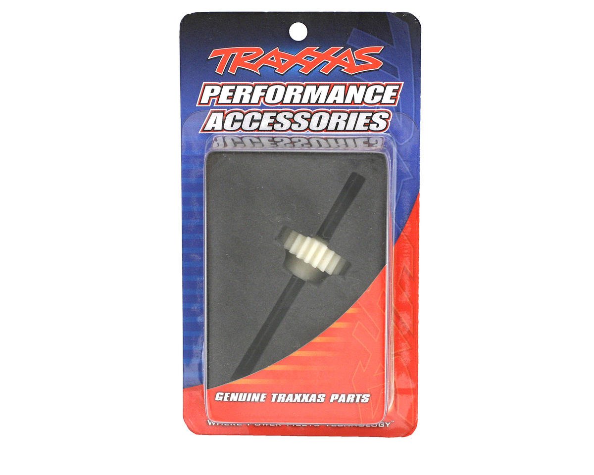 Traxxas 4994X Reverse Lockout (TMX.15,2.5) - BOBBYRC