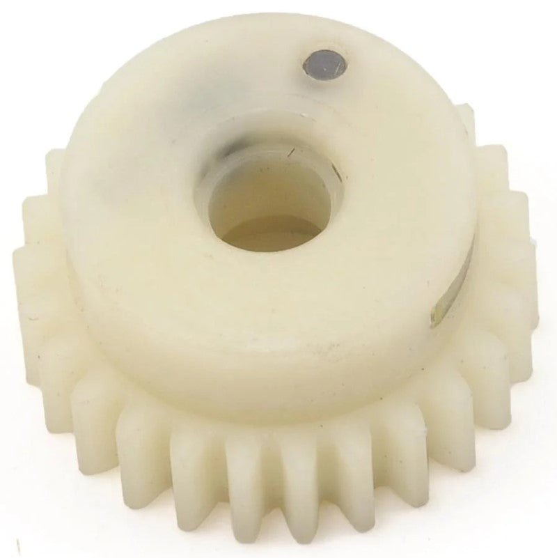 Traxxas 4997 Forward Output Gear Assembly For T - Maxx 2.5 - BOBBYRC