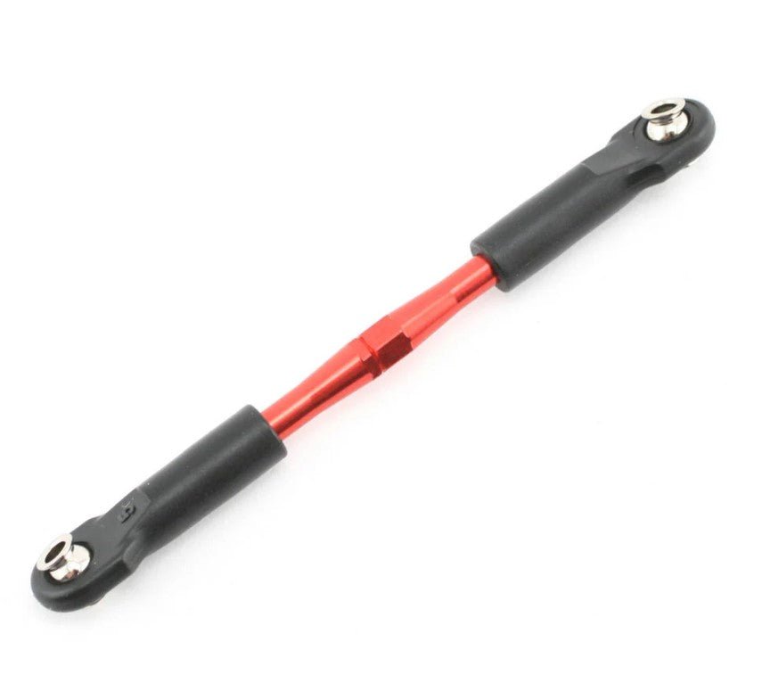 Traxxas 49mm Camber Link Turnbuckle - BOBBYRC