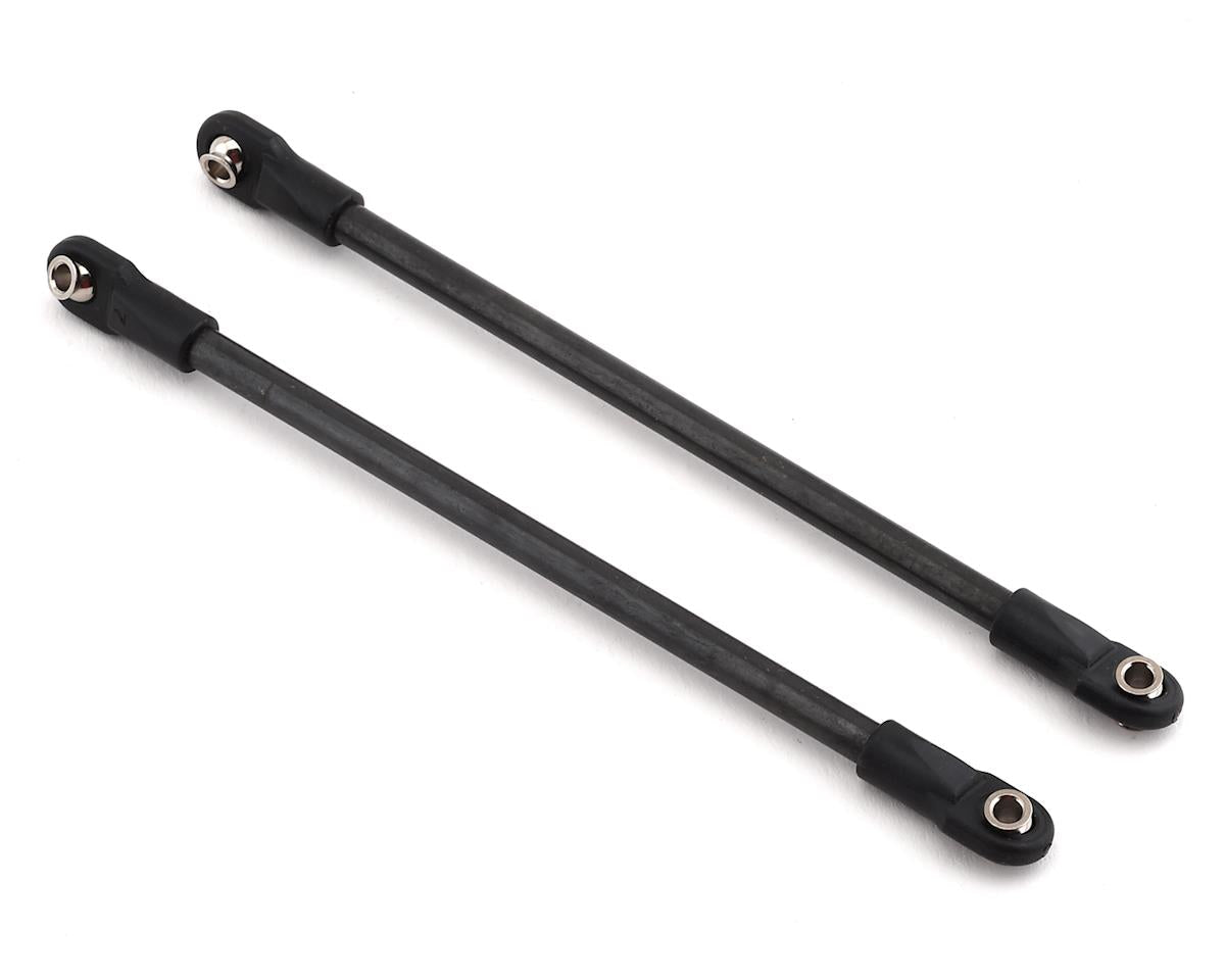 Traxxas 5319 Push Rod(use with 5359 progressive 3 rockers) Revo 3.3 , 1/10 Summit - BOBBYRC