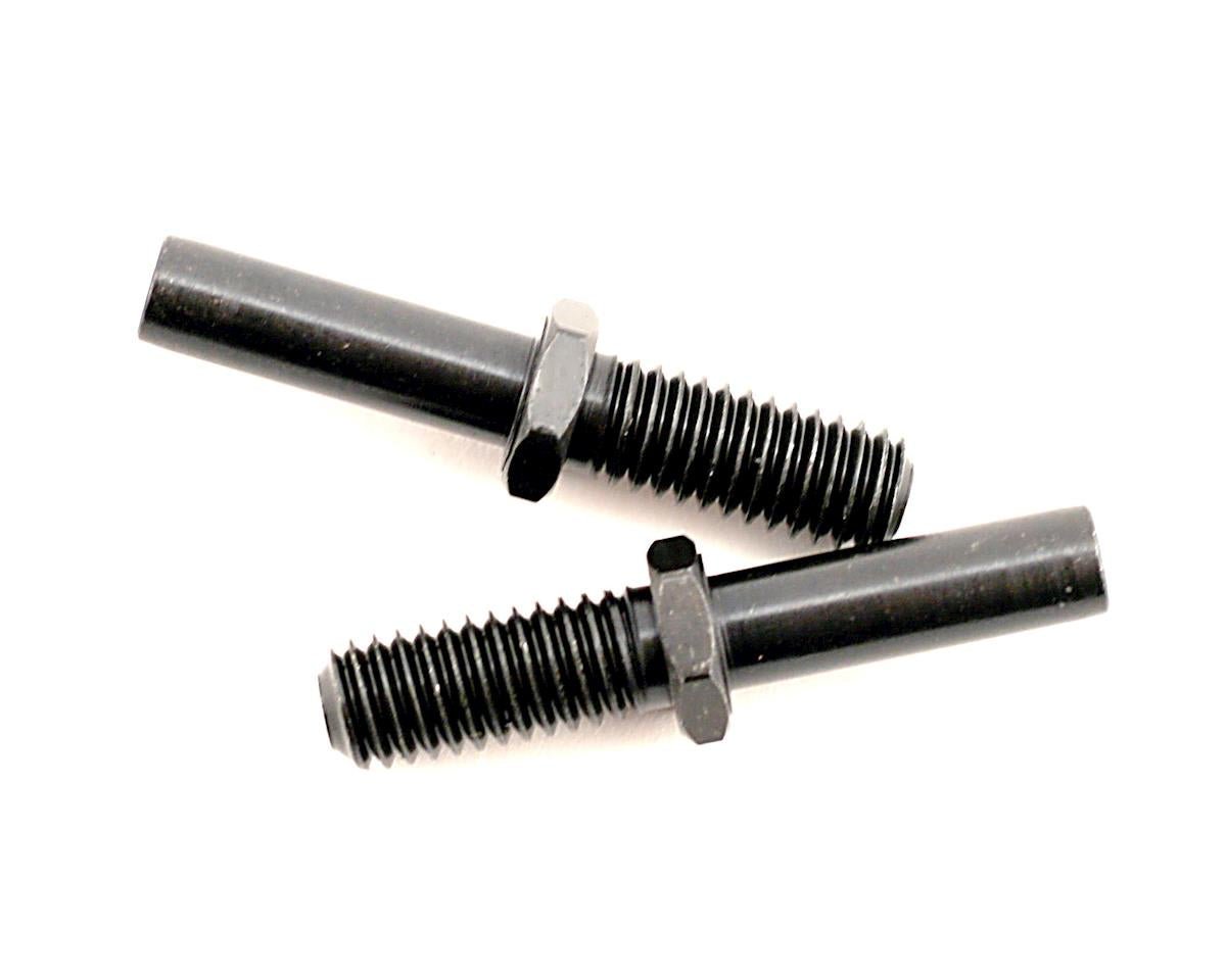 Traxxas 5354 Rocker arm post (steel) E - Revo® VXL Brushless Revo® Slayer® Pro 4X4 Summit - BOBBYRC