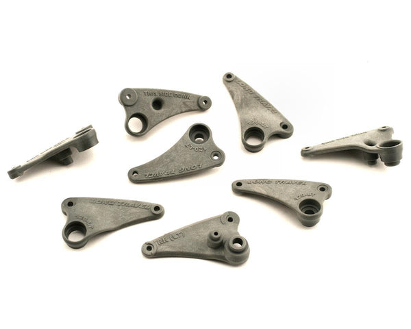 Traxxas 5356 Long Travel Rocker Arm Set (120-T) – BOBBYRC