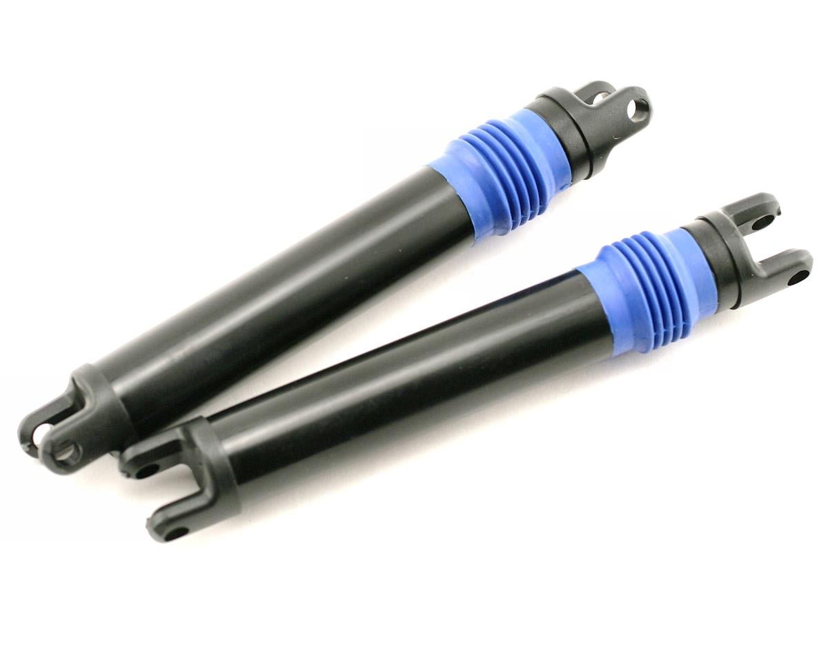Traxxas 5450 Half Shaft Set left or right For Nitro Revo ,T - maxx 3.3 - BOBBYRC