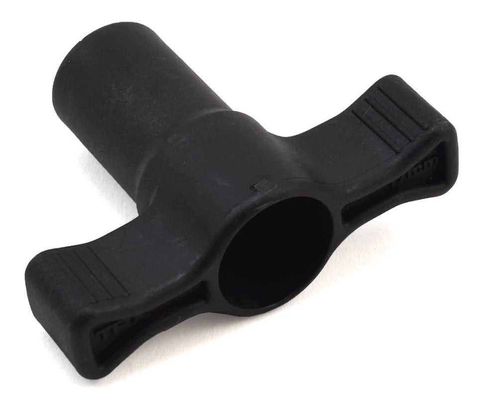 Traxxas 5480X 17mm Splined Wheel Wrench (Revo/E - Revo 2.0) - BOBBYRC