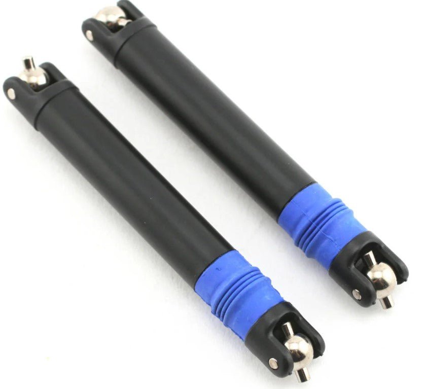 Traxxas 5550 Half Shaft Set For Jato - BOBBYRC